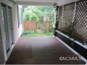 25 Pennsylvania - Photo 22