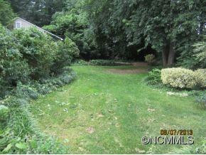 25 Pennsylvania - Photo 4