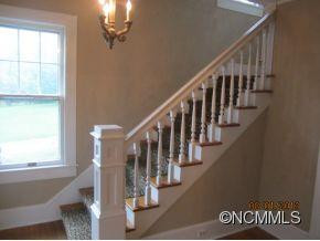 25 Pennsylvania - Photo 9