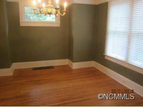 25 Pennsylvania - Photo 10
