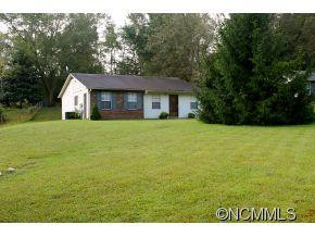 24 Waterford Court - Photo 2