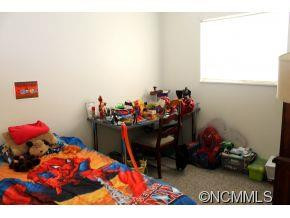 24 Waterford Court - Photo 11