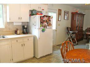 24 Waterford Court - Photo 12