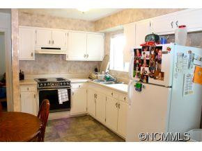 24 Waterford Court - Photo 13