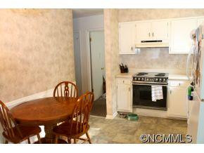 24 Waterford Court - Photo 14