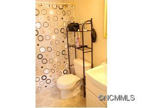 24 Waterford Court - Photo 15