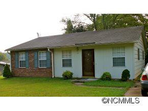 24 Waterford Court - Photo 16