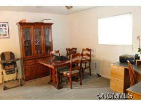 24 Waterford Court - Photo 5