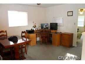 24 Waterford Court - Photo 6