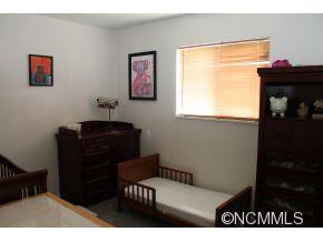 24 Waterford Court - Photo 7