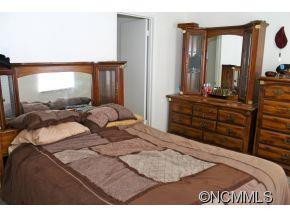 24 Waterford Court - Photo 8