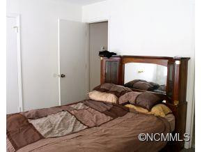 24 Waterford Court - Photo 9