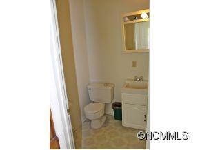 24 Waterford Court - Photo 10
