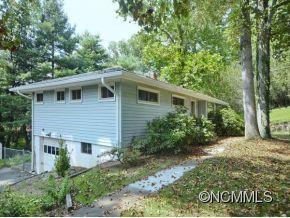 281 WHITE PINE ROAD