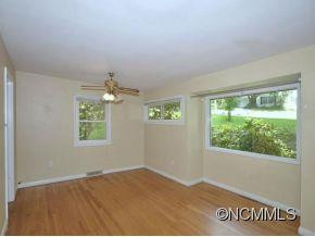 281 WHITE PINE ROAD - Photo 2