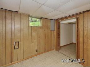 281 WHITE PINE ROAD - Photo 11