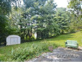 281 WHITE PINE ROAD - Photo 12