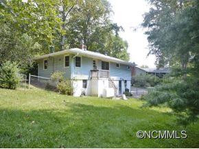 281 WHITE PINE ROAD - Photo 13