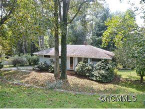 281 WHITE PINE ROAD - Photo 14