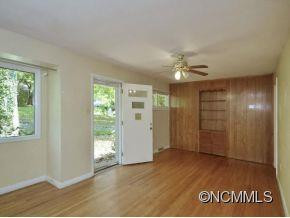 281 WHITE PINE ROAD - Photo 3