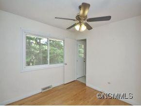 281 WHITE PINE ROAD - Photo 4