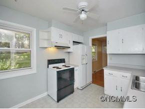 281 WHITE PINE ROAD - Photo 5