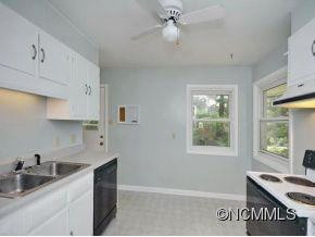 281 WHITE PINE ROAD - Photo 6