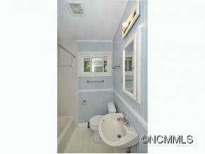 281 WHITE PINE ROAD - Photo 7