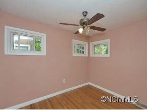 281 WHITE PINE ROAD - Photo 8