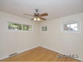 281 WHITE PINE ROAD - Photo 9