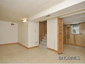281 WHITE PINE ROAD - Photo 10