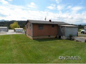 91 Hill Street - Photo 2