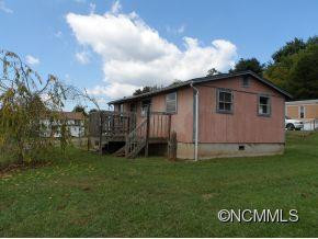 91 Hill Street - Photo 3