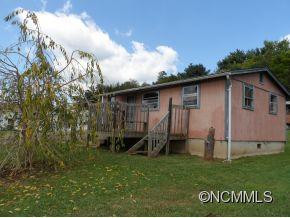 91 Hill Street - Photo 4