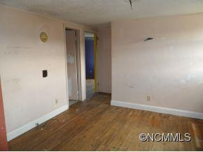 91 Hill Street - Photo 5