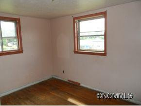 91 Hill Street - Photo 6