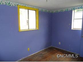 91 Hill Street - Photo 7