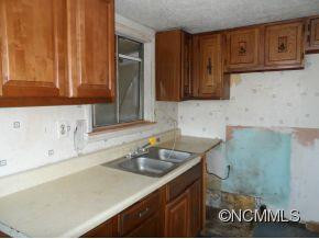 91 Hill Street - Photo 8