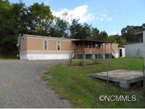 91 Hill Street - Photo 9