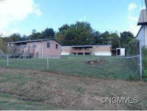 91 Hill Street - Photo 10