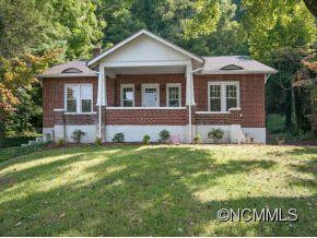 7 COUNTRY CLUB DRIVE