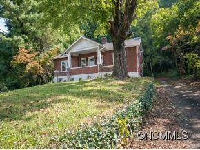 7 COUNTRY CLUB DRIVE - Photo 2