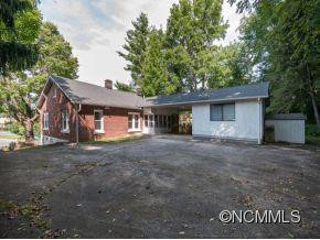 7 COUNTRY CLUB DRIVE - Photo 11