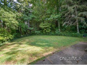 7 COUNTRY CLUB DRIVE - Photo 12