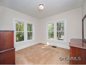 7 COUNTRY CLUB DRIVE - Photo 7