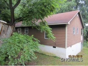 11 Grover Woodfin Dr