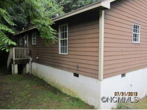 11 Grover Woodfin Dr - Photo 2