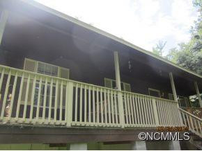 11 Grover Woodfin Dr - Photo 3