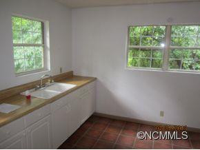 11 Grover Woodfin Dr - Photo 4