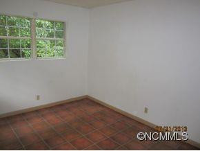 11 Grover Woodfin Dr - Photo 5